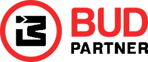 Bud-Partner