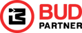 Bud-Partner