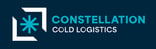 Constellation-Cold-Logistics