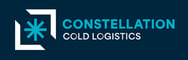 Constellation-Cold-Logistics
