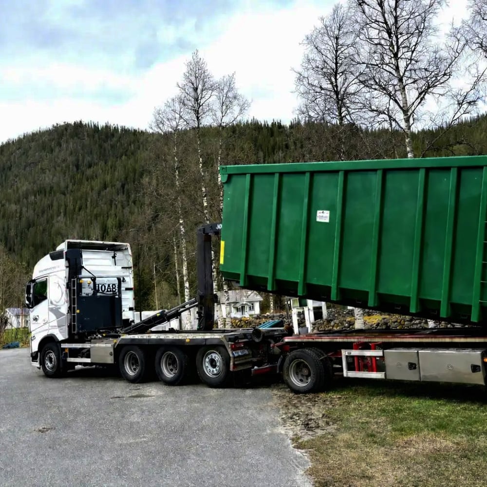 FleetX-Container-Rental-and-telemark-bilruter-1