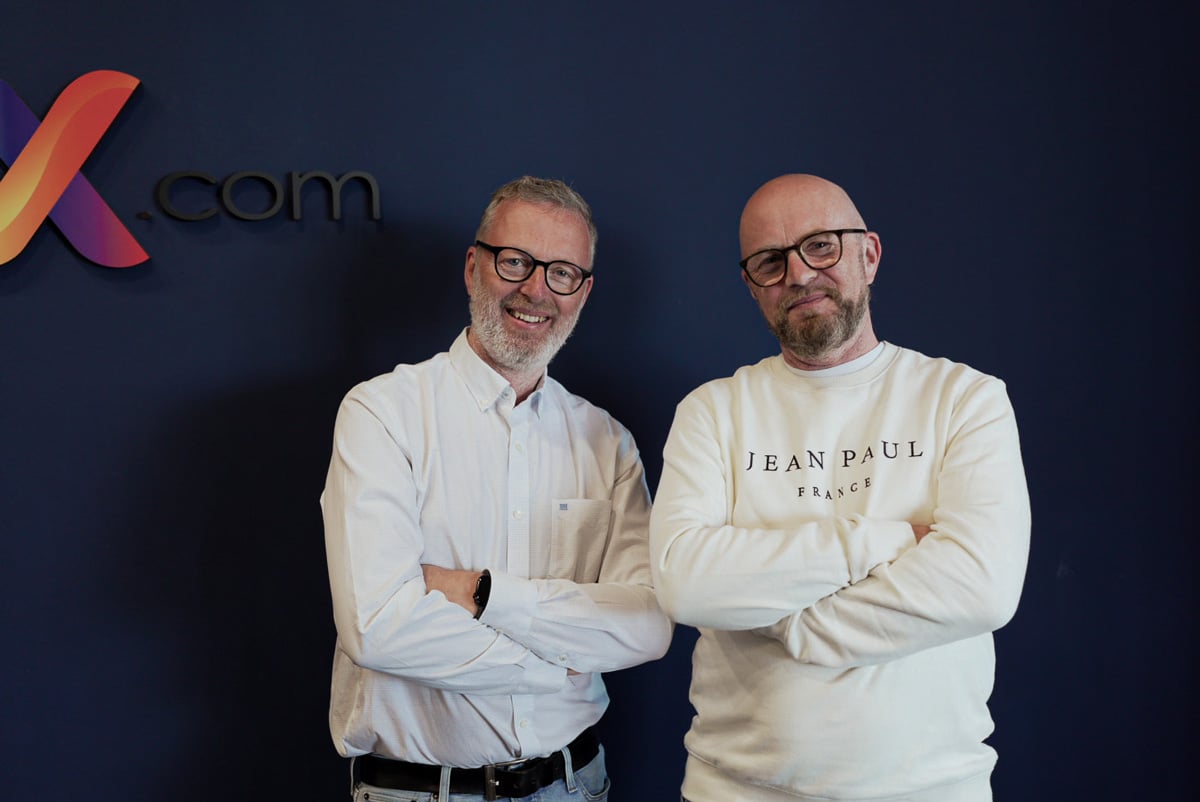 FleetX-about-us-founders-jim-and-tom-jakobsens