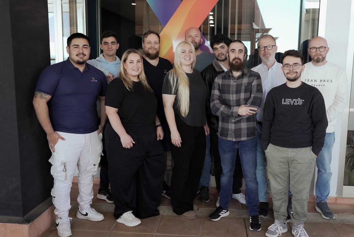 FleetX-about-us-team