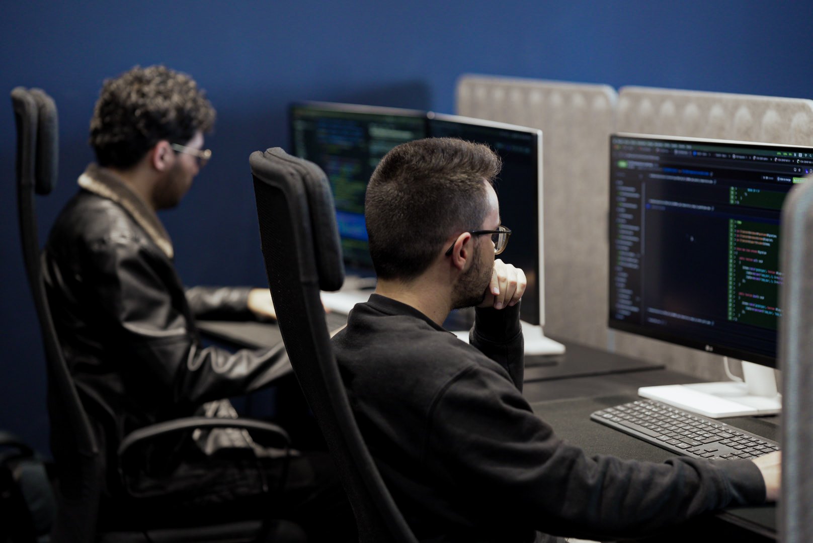 FleetX-about-us-transport-management-software-development