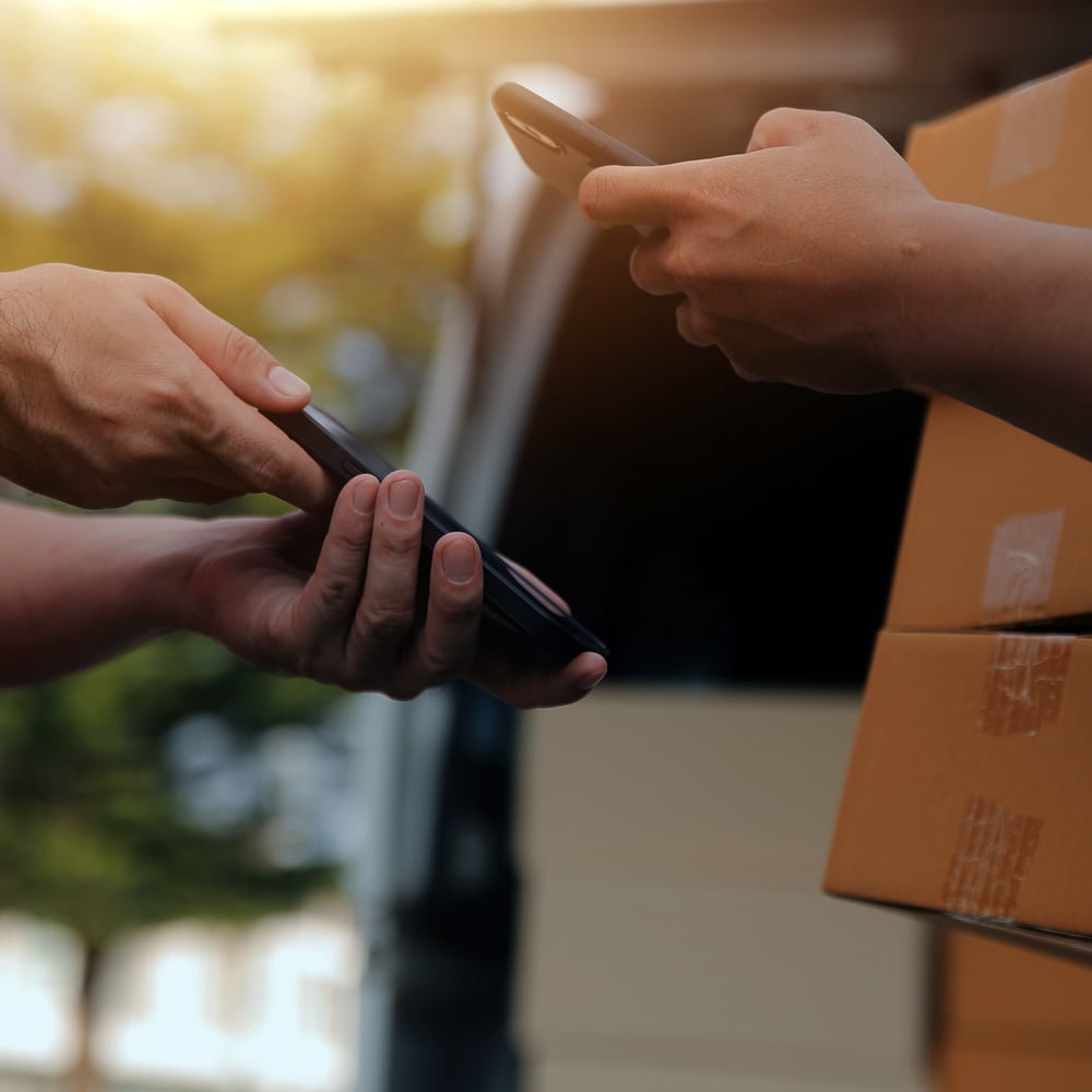 FleetX-para-distribución-y-courier-barcode-scan