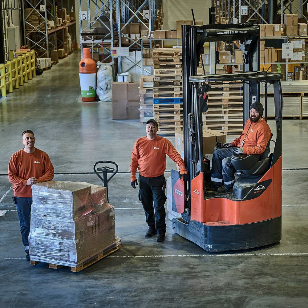 FleetX-para-quién-distribución-y-entrega-itide