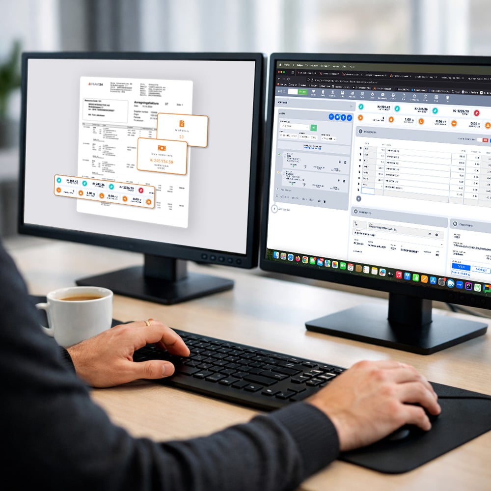 FleetX-for-whom-general-haulage-invoicing