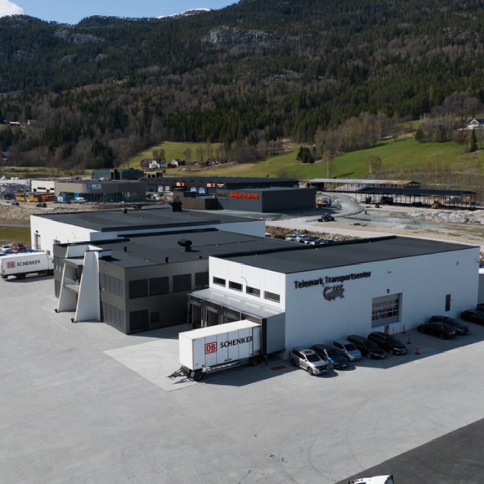 FleetX-for-whom-general-haulage-telemark-bilruter