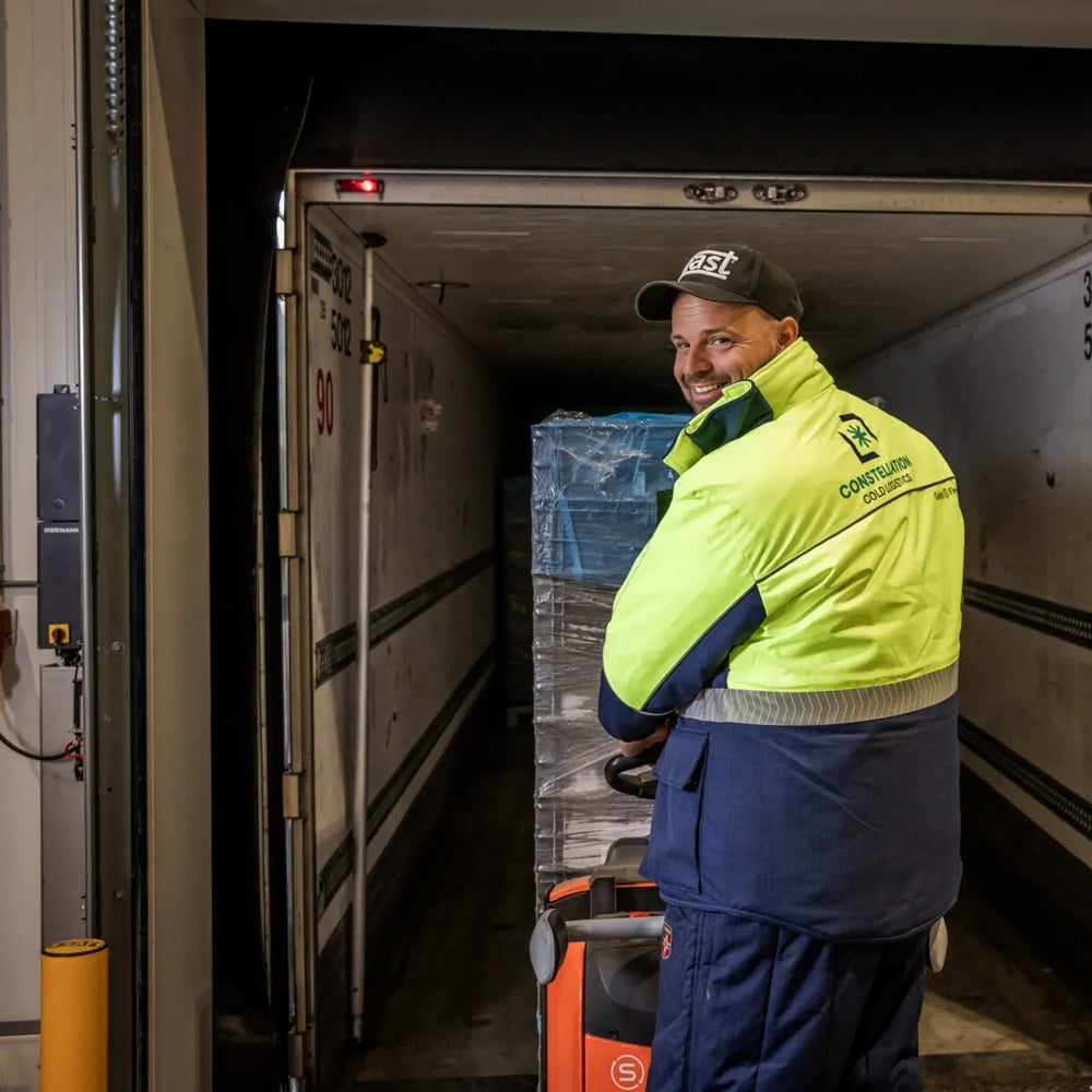 FleetX-for-whom-temperature-controlled-Constellation-Cold-Logistics-temp-tracking