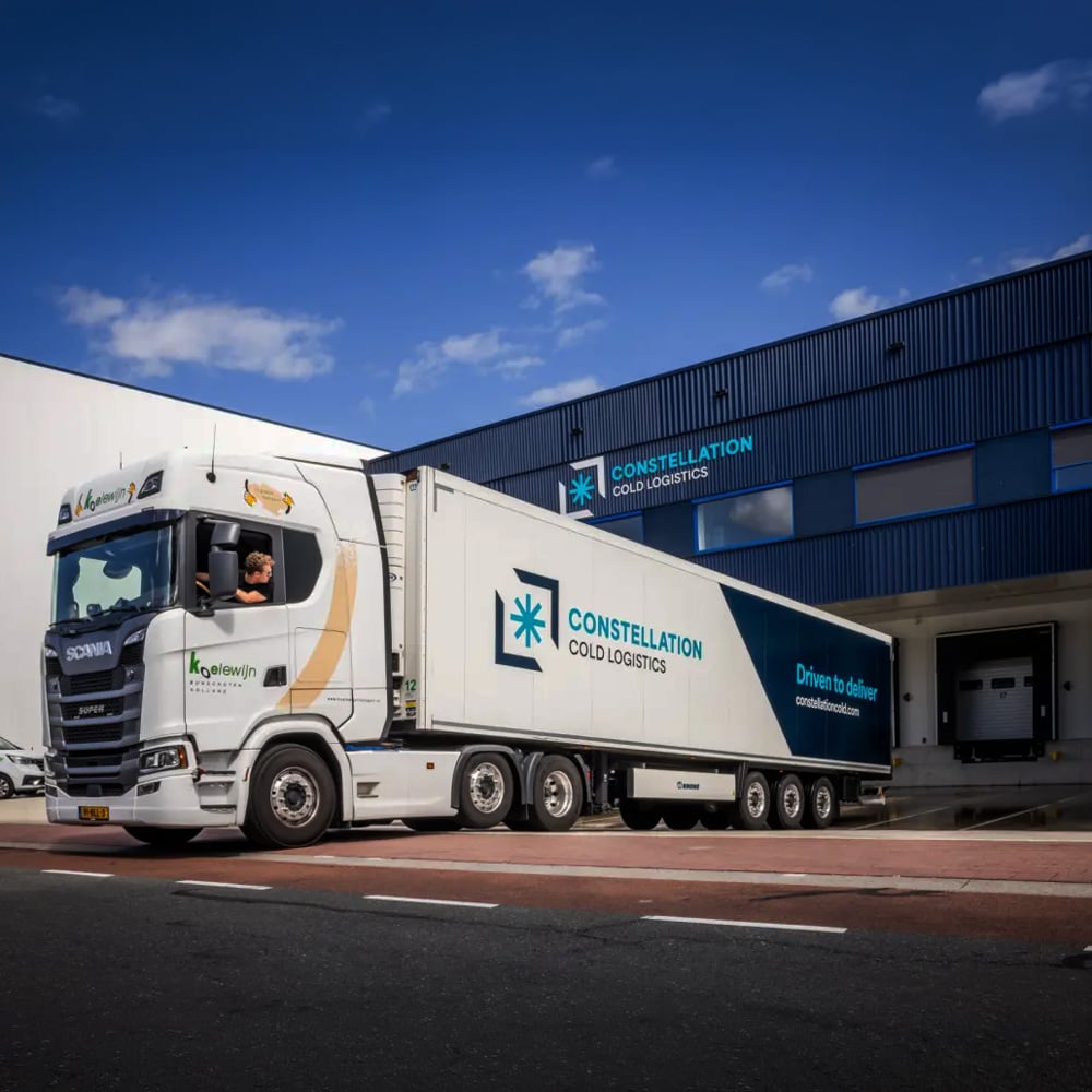 FleetX-for-whom-temperature-controlled-Constellation-Cold-Logistics
