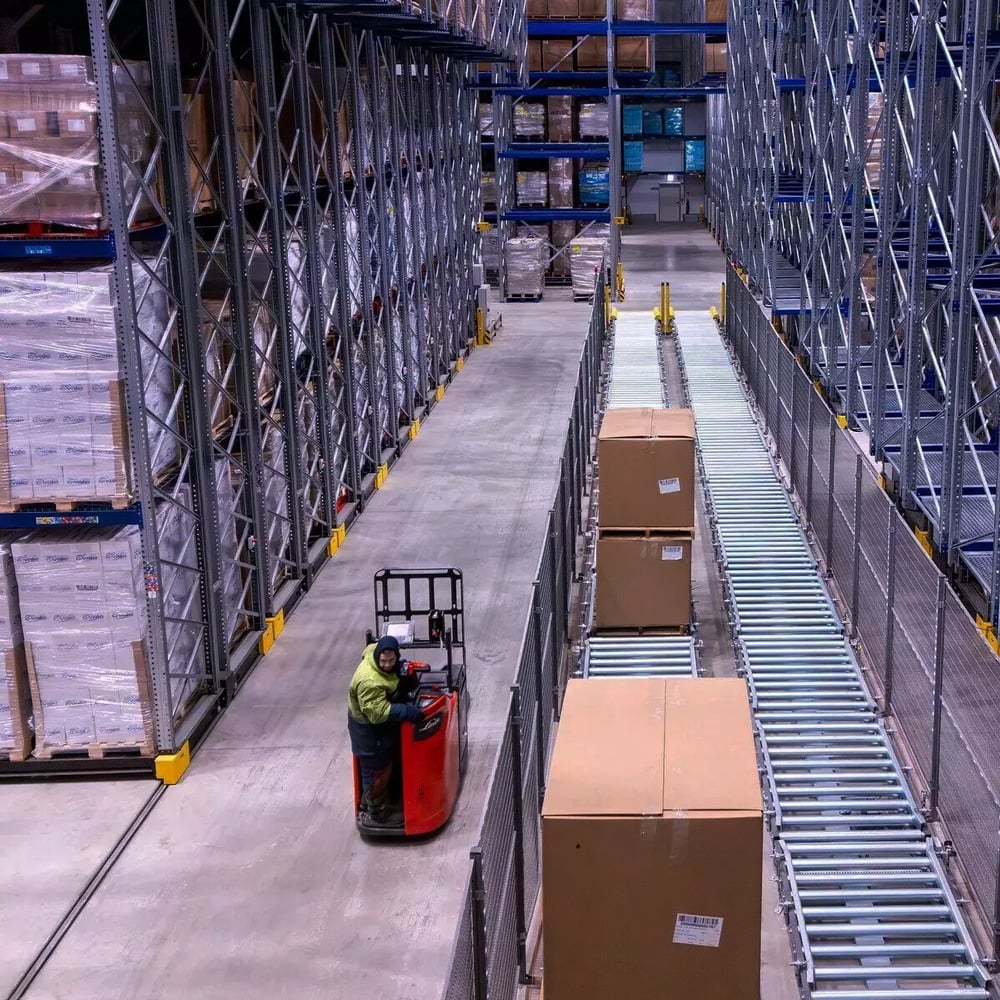 FleetX-for-whom-temperature-controlled-Constellation-Cold-Logistics3