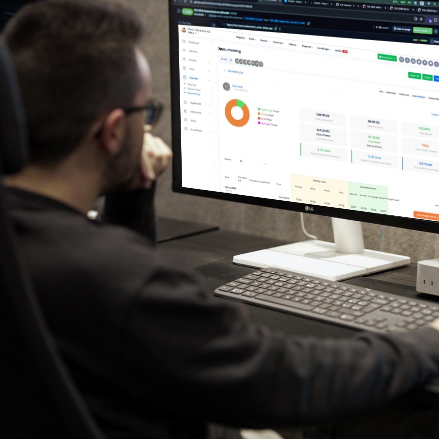 FleetX-for-whom-temperature-controlled-reports