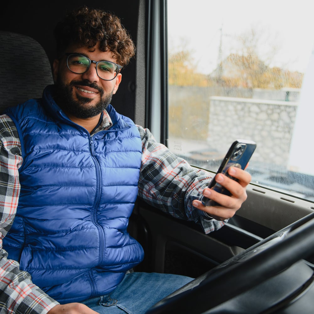 FleetX-para-el-conductor-que-utiliza-la-app-conductor-SQ