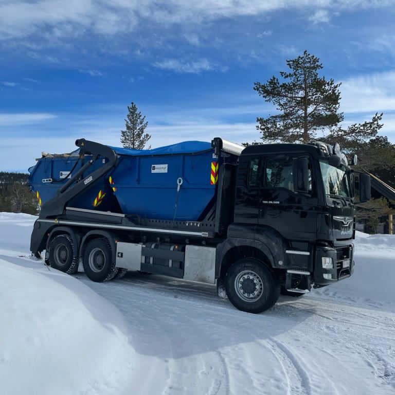 FleetX-for-whom-waste-and-recycling-Bekkeseth