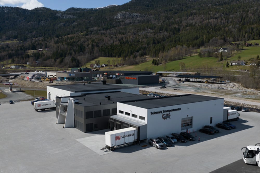 Fleetx-TMS-and-Telemark-Bilruter