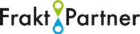 Frakt-Partner