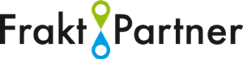 Frakt-Partner