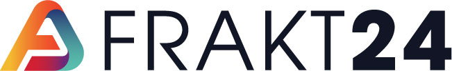 Frakt24-Mer-enn-bare-ett-TMS-Logo