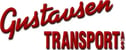 Gustavsen Transport
