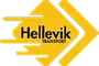 Hellevik-Transport