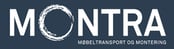 Montra