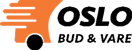Oslo-Bud-og-Vare