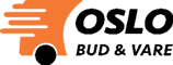 Oslo-Bud-og-Vare