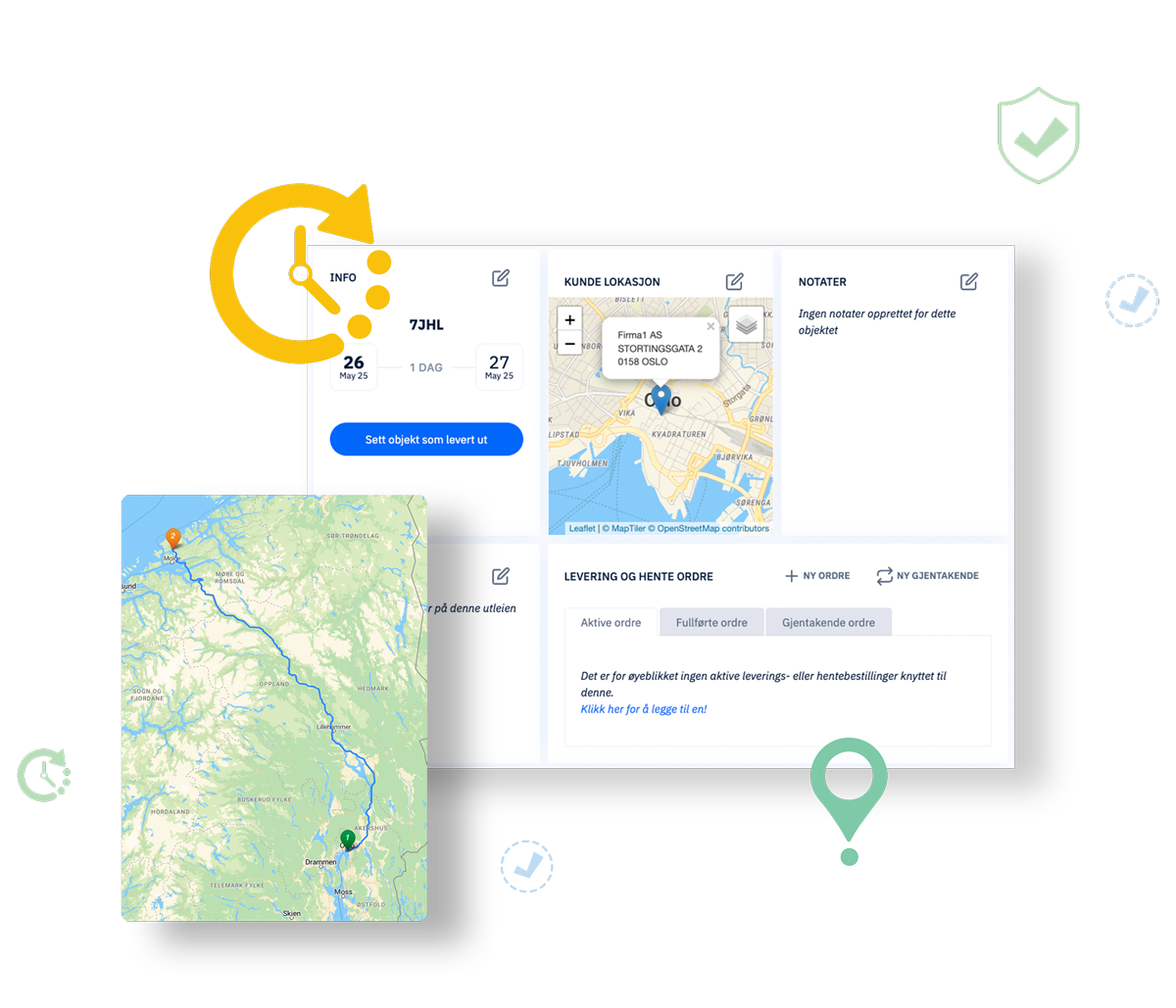 Rental1-Real-Time-Overview-3