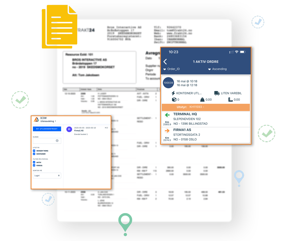 Rental3-Invoices-and-reports-1