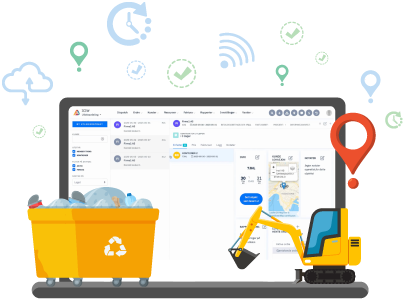 RentalEquipment-Video-Hero2