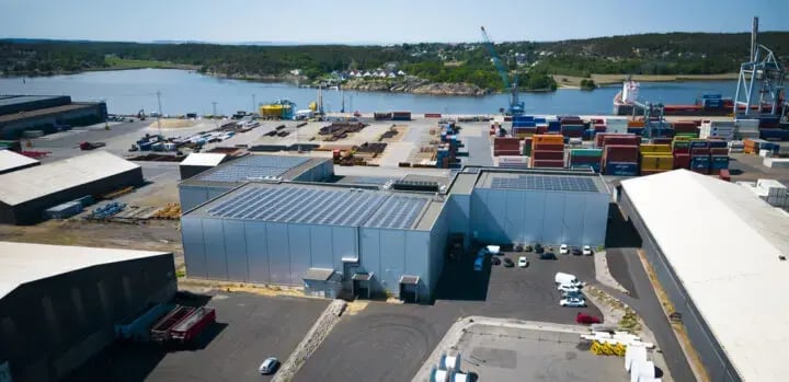 constellation-terminal