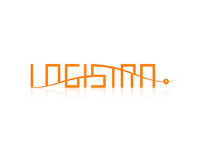 logo_logistra_pequeño