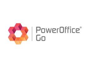 logo_poweroffice_pequeño