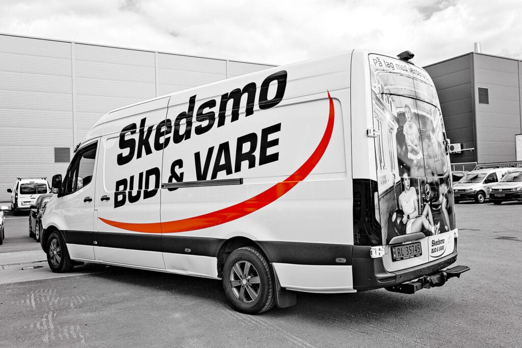 skedsmo-bil