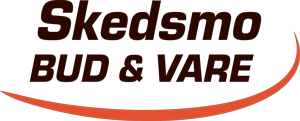 skedsmo-bud-vare-hovedlogo-sort-orange
