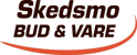 skedsmo-bud-vare-hovedlogo-sort-orange