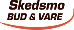 skedsmo-bud-vare-hovedlogo-sort-orange