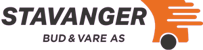 stavanger-bud-og-vare