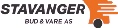 stavanger-bud-og-vare