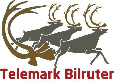 telemarklogo