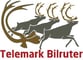 telemarklogo