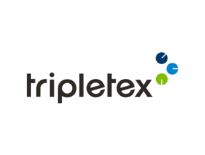 tripletex_pequeño