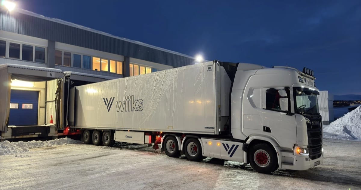 wiiks-truck-1200x630