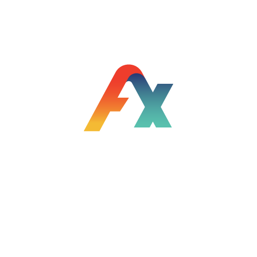 FleetX_Centered-Light