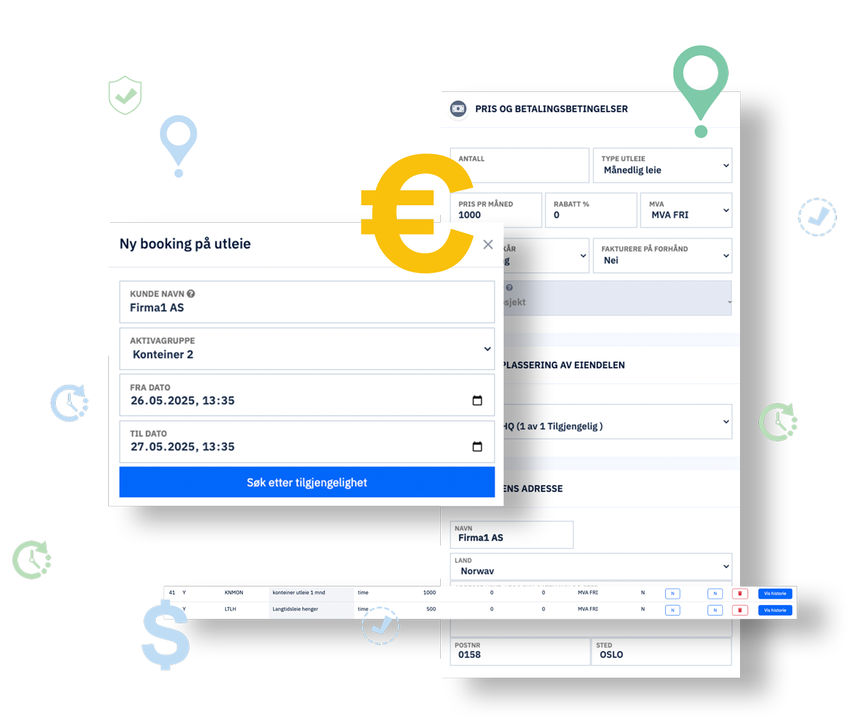 Rental2-Contracts-and-Rentals-2 Rental2-Contracts-and-Rentals-2