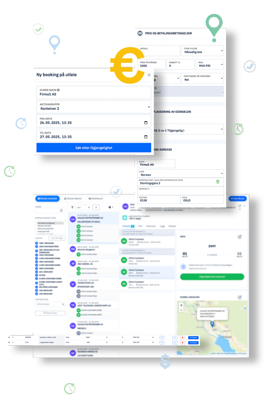 Rental2-Contracts-and-Rentals-V2 Rental2-Contracts-and-Rentals-V2