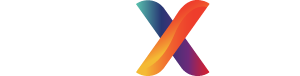 fleetX_Logo_Light