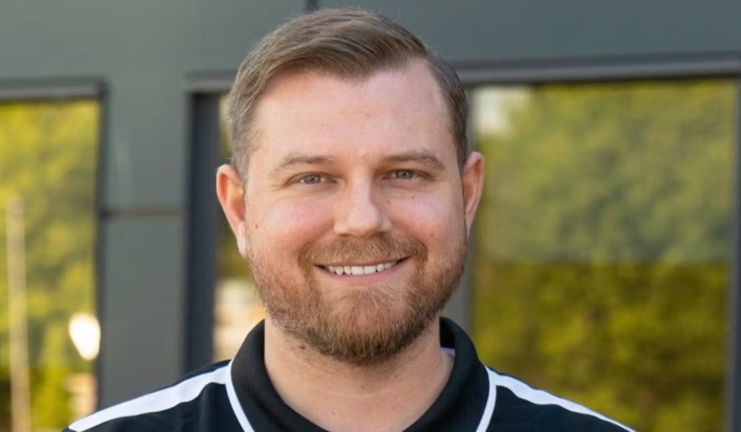 <span id="hs_cos_wrapper_name" class="hs_cos_wrapper hs_cos_wrapper_meta_field hs_cos_wrapper_type_text" style="" data-hs-cos-general-type="meta_field" data-hs-cos-type="text" >Kaizen Shipping velger Frakt24: kontinuerlig forbedring møter moderne TMS</span>